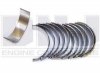 Panewki korbowodowe standard (komplet na silnik) Torrent 06-09 3,4l